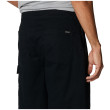 Columbia Pacific Ridge™ Belted Utility Short férfi rövidnadrág