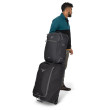 Osprey Daylite Carry-On Travel Pack 44 utazótáska