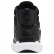 Sorel Sorel Explorer™ II Sneaker Mid Wp női téli cipő
