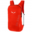 Salewa Ultralight 22L hátizsák piros