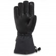 Dakine Leather Titan Gore-Tex Glove kesztyű