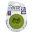Tál Sea to Summit X-Seal & Go Small