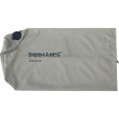 Matrac Thermarest NeoAir XTherm Large
