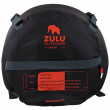 Zulu Ultralight 900 / 195 cm hálózsák