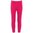 Regatta Junior Thermal Baselayer Pant gyerek leggings