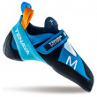 Mászócipő Tenaya Mastia kék