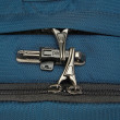 Pacsafe Vibe 25l Econyl biztonsági hátizsák