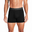 Under Armour M UA Perf Cotton 6in férfi boxer
