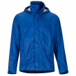 Férfi kabát Marmot PreCip Eco Jacket kék
