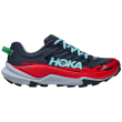 Hoka M Torrent 4 férfi futócipő