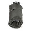 Acepac Bar drybag MKIII 16L kormánytáska