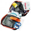 Deuter First Aid Kit Active 2023 úti elsősegély-készlet
