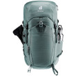 Deuter Trail Pro 34 SL hátizsák