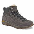 Lomer Sella High Thinsulate Mtx Premium trekking cipő