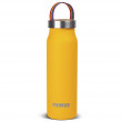 Primus Klunken V. Bottle 0.5 L termosz sárga/lila