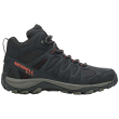 Merrell Accentor 3 Sport Mid Gtx férficipő