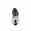 Sorel ONA™ RMX GLACY WP női téli cipő