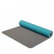 Yate Yoga Mat dupla réteg TPE alátét