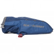 Vízhatlan zsák Sea to Summit SUP Deck Bag 12L