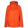 Marmot Wm's PreCip Eco Jacket női dzseki narancs