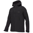 Loap Lucas férfi softshell kabát