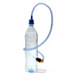 Szívófej adapter vizespalackhoz Source Convertube
