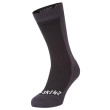 SealSkinz Starston vízálló zokni