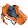 Deuter Aircontact Core 35+10 SL hátizsák