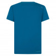 La Sportiva View T-Shirt M férfi póló