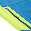 Alpine Pro Esprit férfi softshell kabát