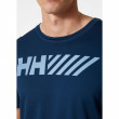 Helly Hansen Lifa Tech Graphic Tshirt férfi póló