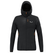 Salewa ORTLES HYB TWR JACKET M férfi dzseki fekete 0910 - black out