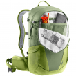 Deuter Futura 27 hátizsák