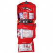 Elsősegélykészlet Lifesystems Mountain Leader First Aid Kit