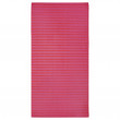 Regatta Printed Beach Towel gyorsan száradó törülköző rózsaszín