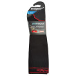 Bridgedale Storm Sock HW Knee térdzokni