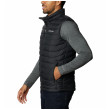 Columbia Powder Lite™ II Vest férfi mellény