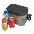 Hűtőtáska Bo-Camp Cooler bag 5 l