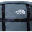 The North Face Commuter Pack Roll Top hátizsák