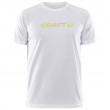 Craft CORE Unify Logo férfi póló