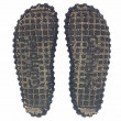 Gumbies Slingback Sandals - Aztec női szandál