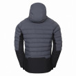 Dare 2b Ollie II Jacket férfi dzseki