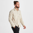 Craghoppers Kiwi Long Sleeved Shirt férfi ing