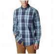 Columbia Rapid Rivers™ II Long Sleeve Shirt férfi ing