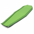 Zulu Airo 3,8 X-Tube önfelfújódó matrac zöld