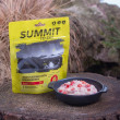 Summit to Eat rizspuding eperrel 86 g