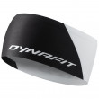 Dynafit Performance 2 Dry Headband fejpánt fekete