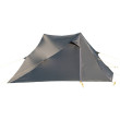 Warg Protrek 2 ultrakönnyű sátor