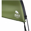 Zulu Canopy Awning árnyékoló - kifeszített sátorponyva