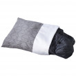 Therm-a-Rest Trekker™ Pillow Case párna